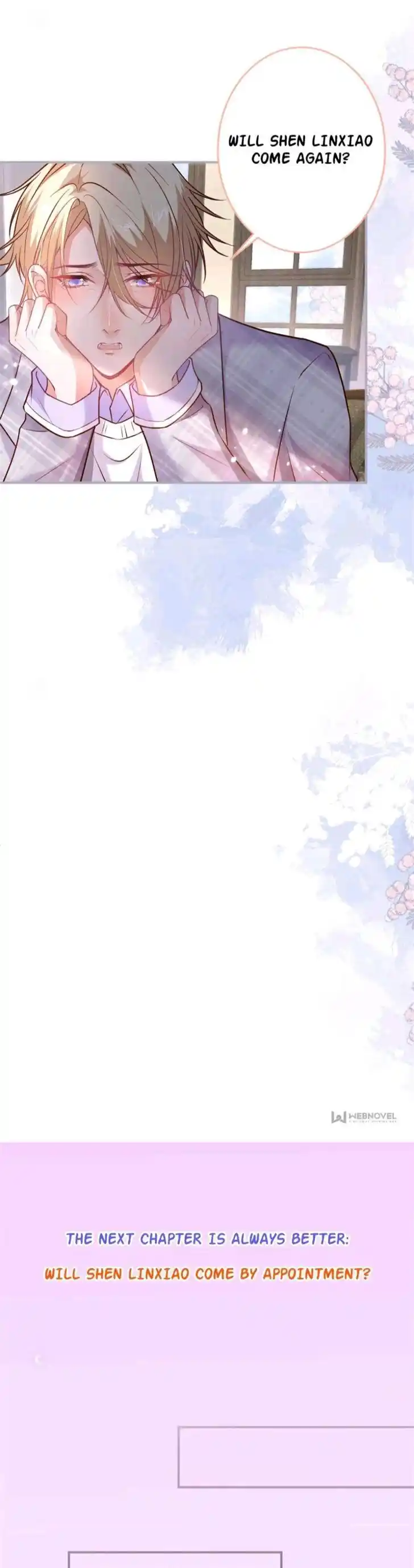 Zhiming Yangqi Ch.183