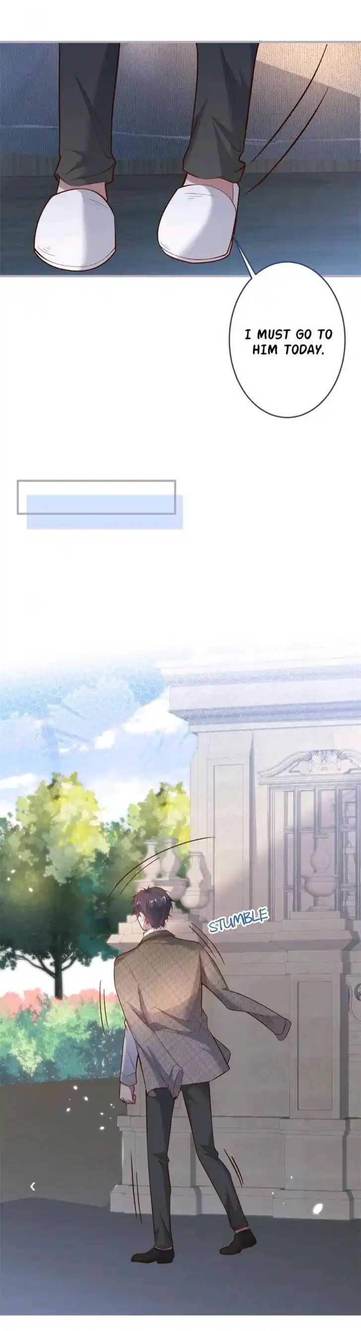 Zhiming Yangqi Ch.184