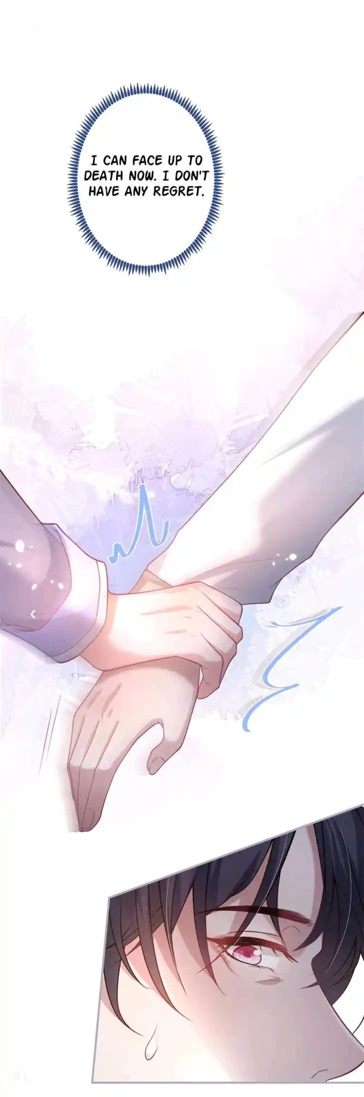 Zhiming Yangqi Ch.184