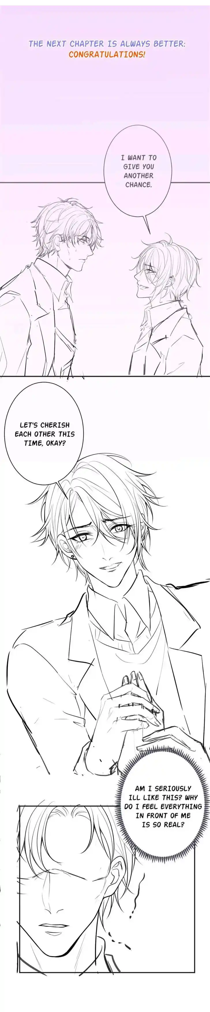 Zhiming Yangqi Ch.186