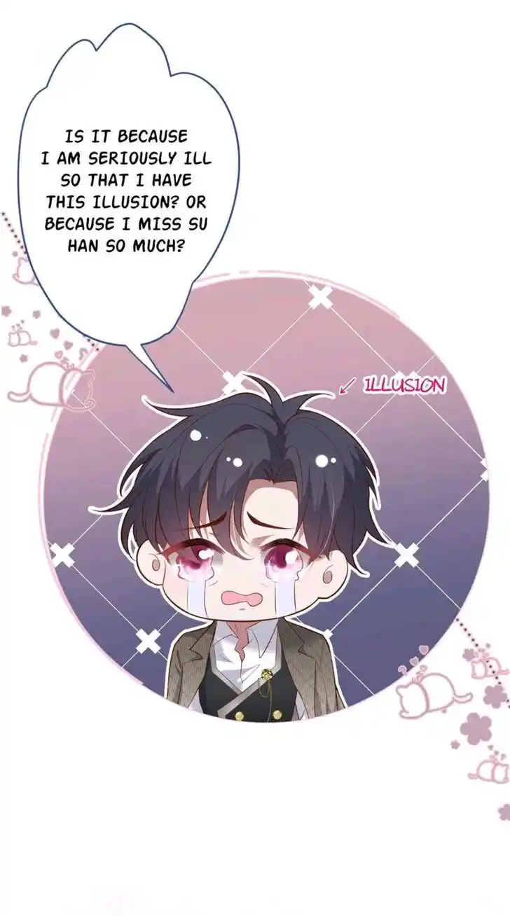 Zhiming Yangqi Ch.187