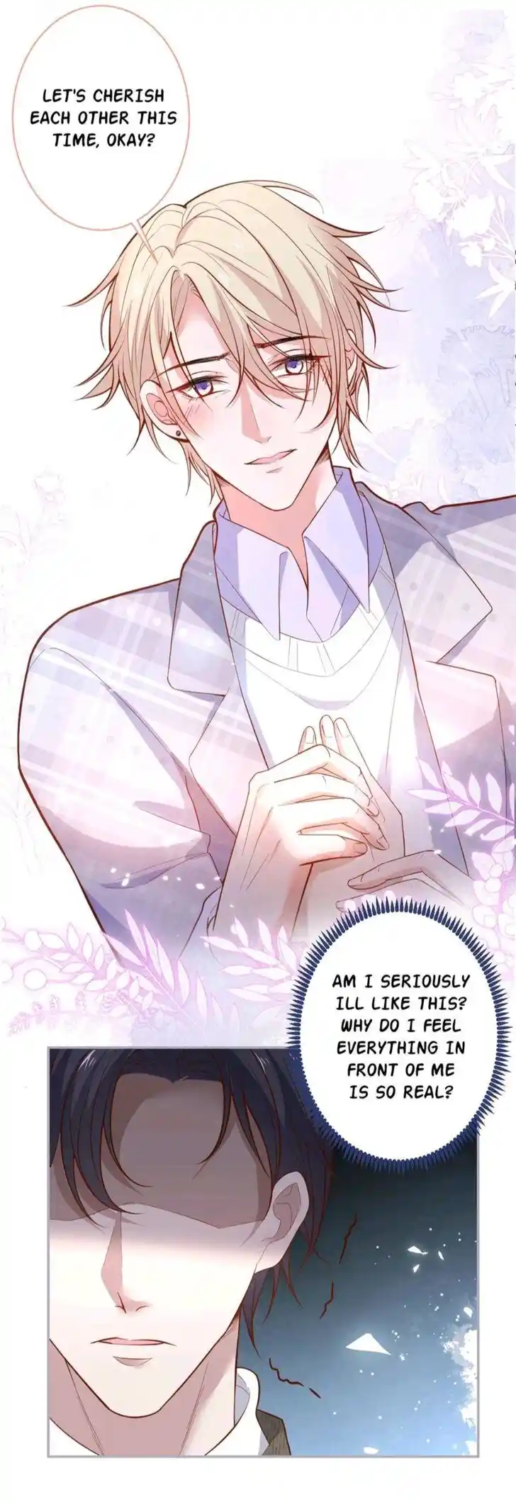 Zhiming Yangqi Ch.187