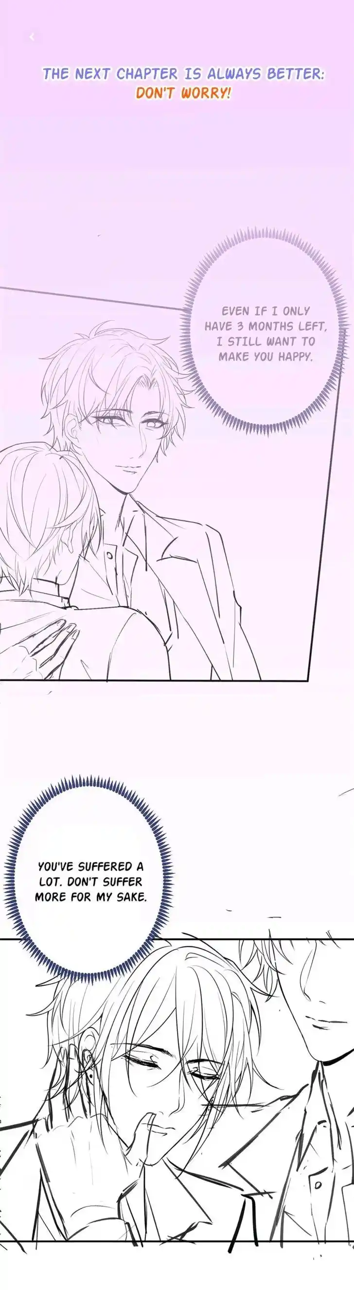 Zhiming Yangqi Ch.187