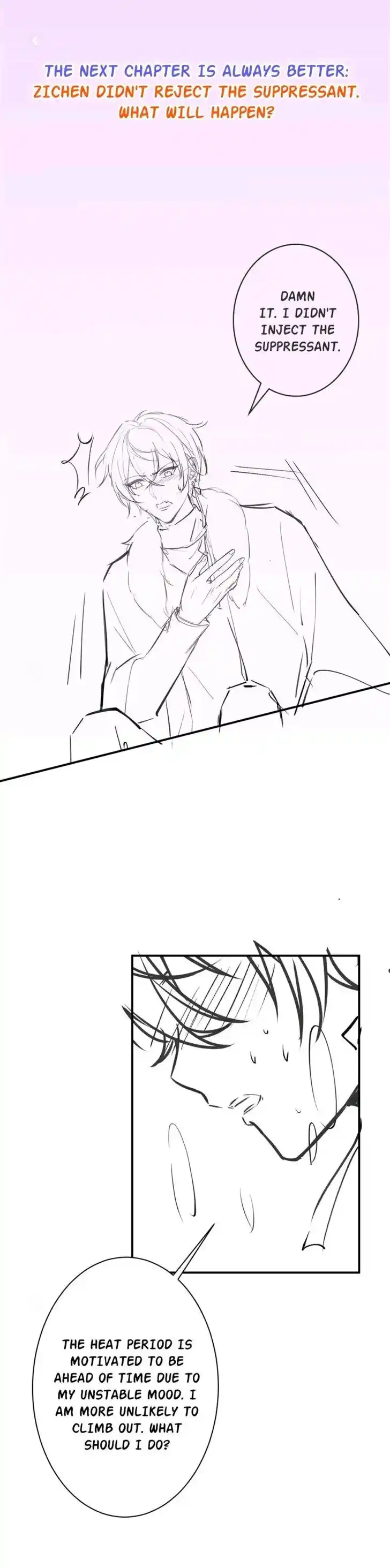 Zhiming Yangqi Ch.189