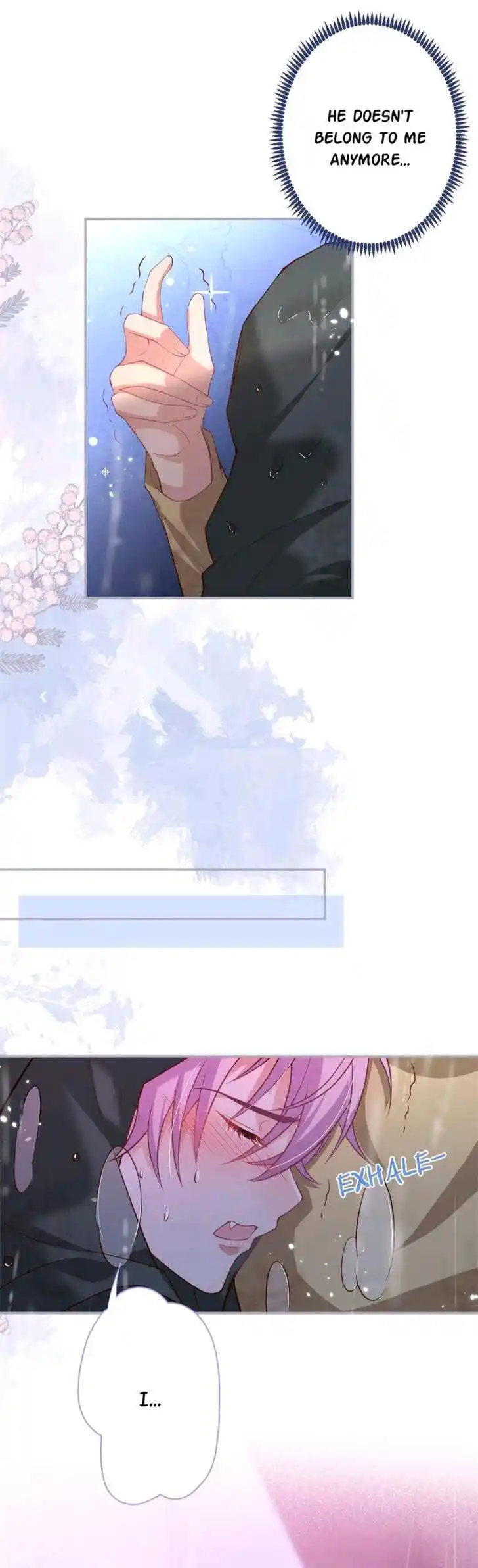 Zhiming Yangqi Ch.192