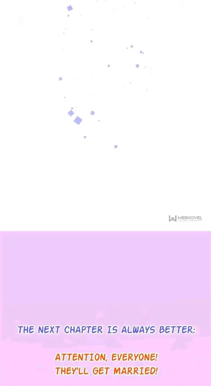 Zhiming Yangqi Ch.192