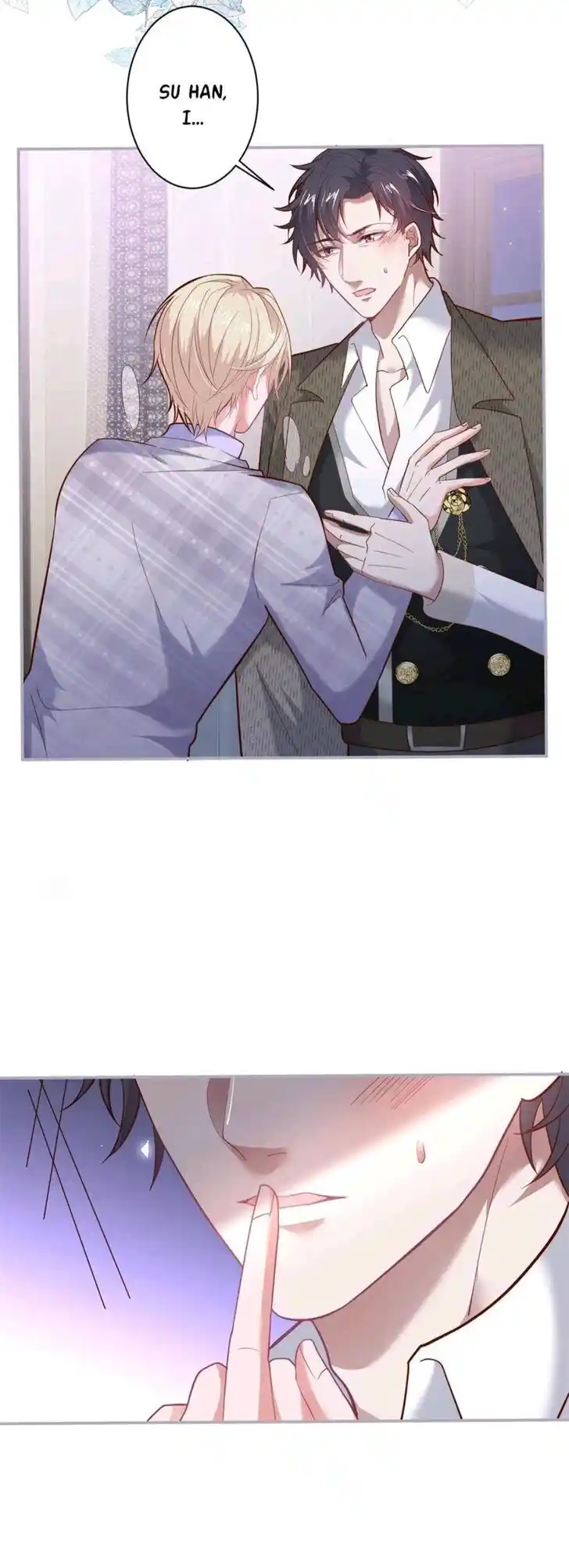 Zhiming Yangqi Ch.193