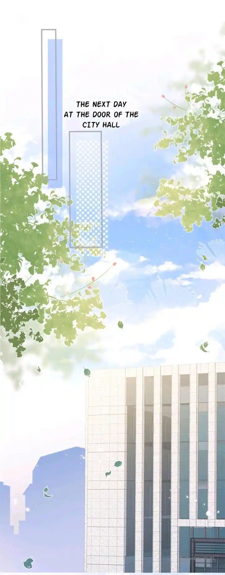 Zhiming Yangqi Ch.193