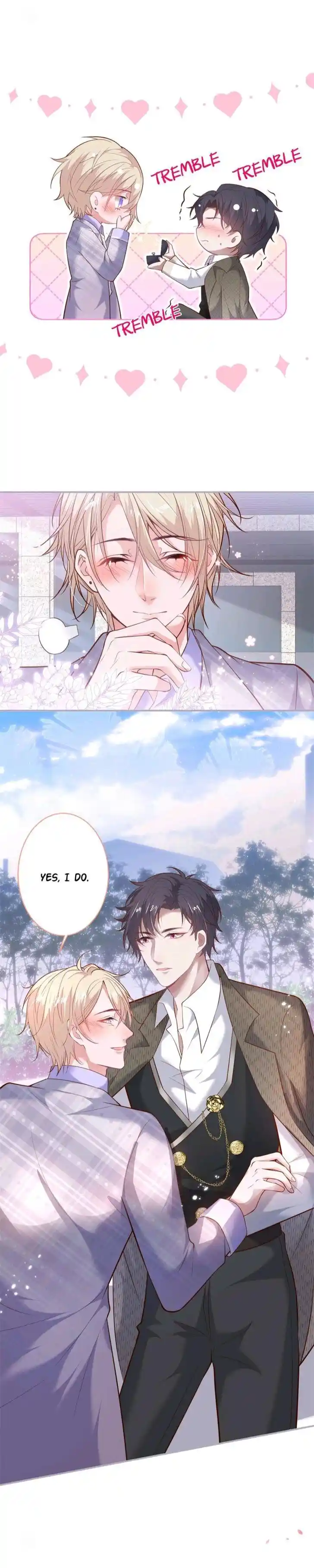 Zhiming Yangqi Ch.193