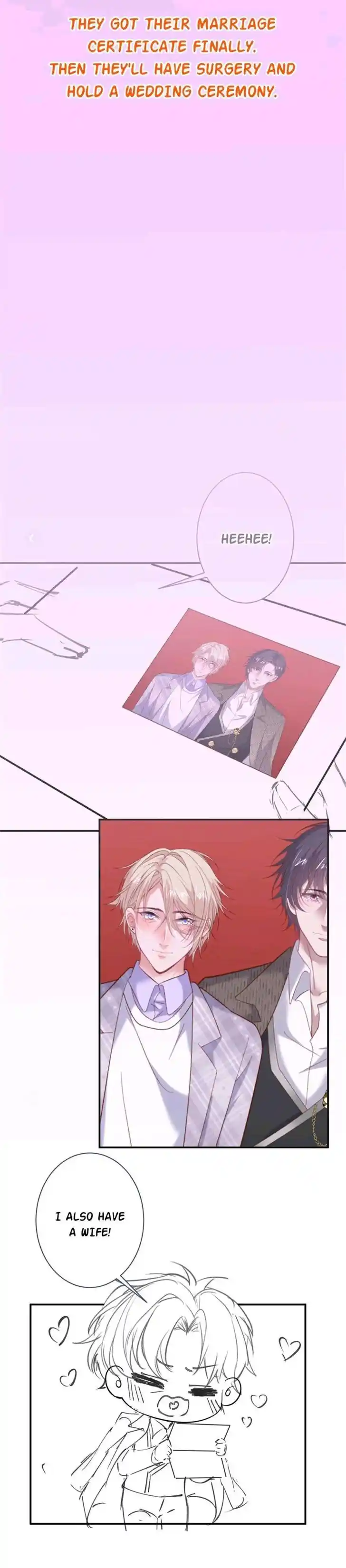 Zhiming Yangqi Ch.193