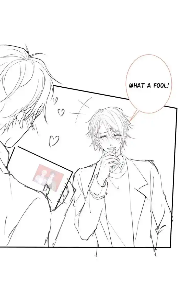 Zhiming Yangqi Ch.193