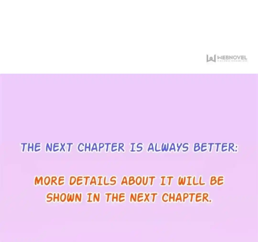 Zhiming Yangqi Ch.194