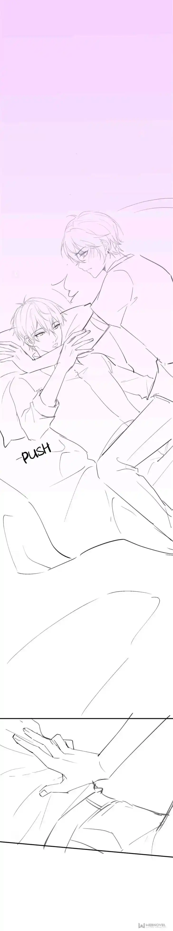 Zhiming Yangqi Ch.195