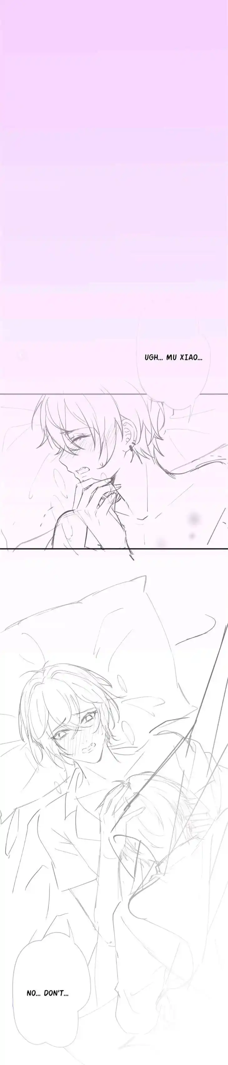 Zhiming Yangqi Ch.196