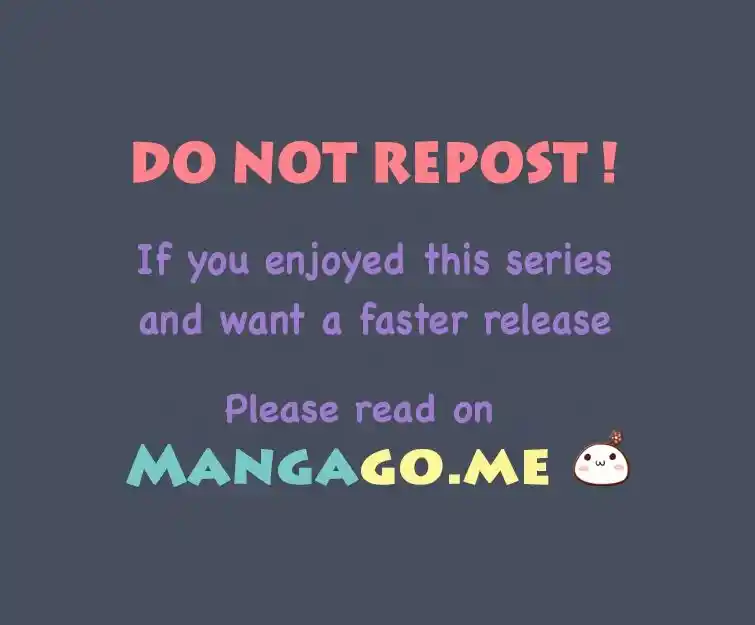 Zhiming Yangqi Ch.199