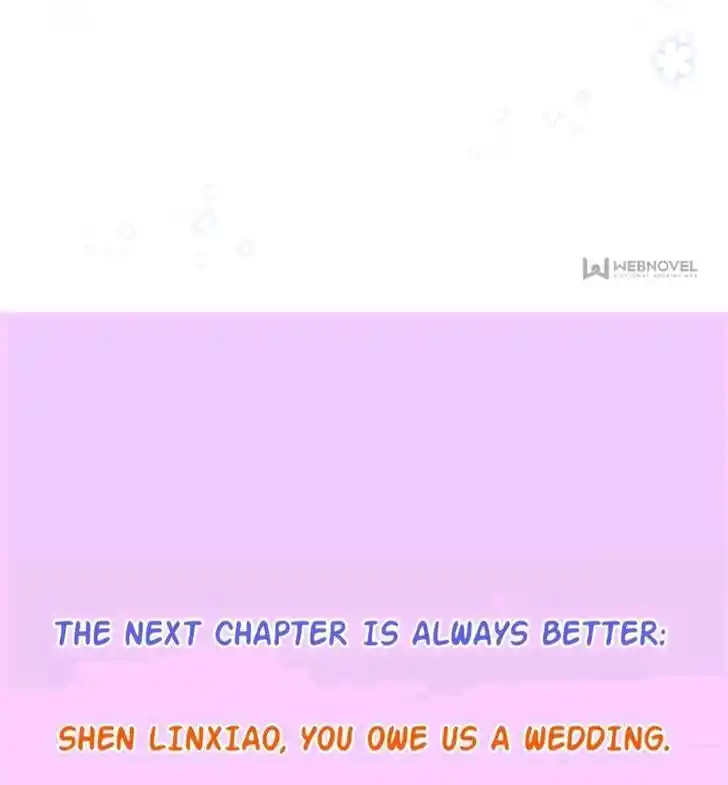 Zhiming Yangqi Ch.199