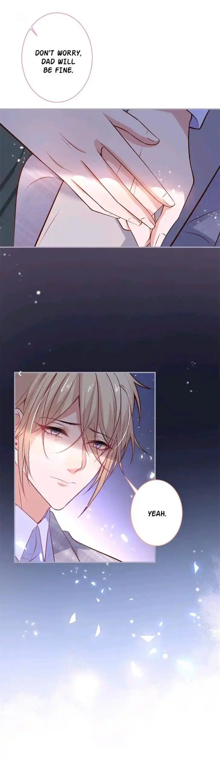 Zhiming Yangqi Ch.200