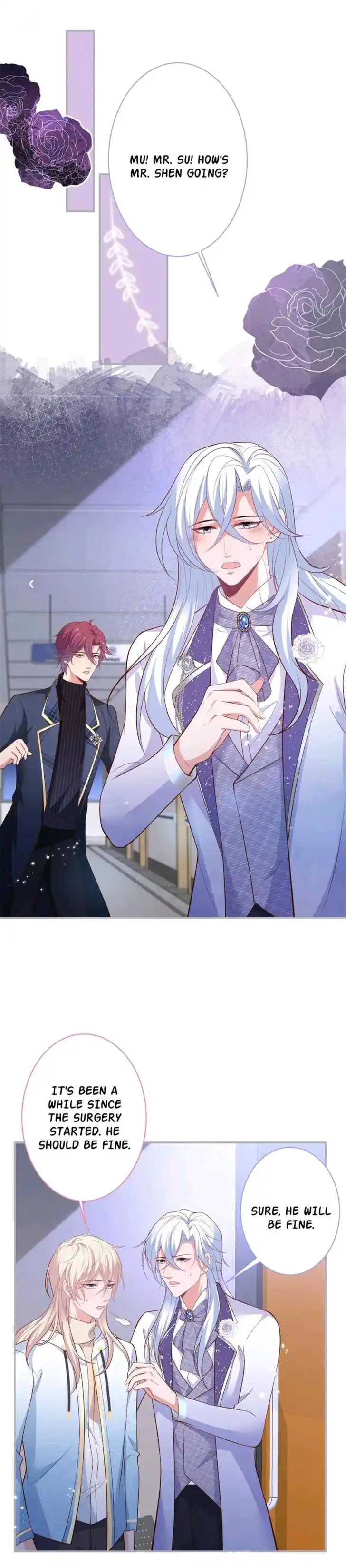 Zhiming Yangqi Ch.200