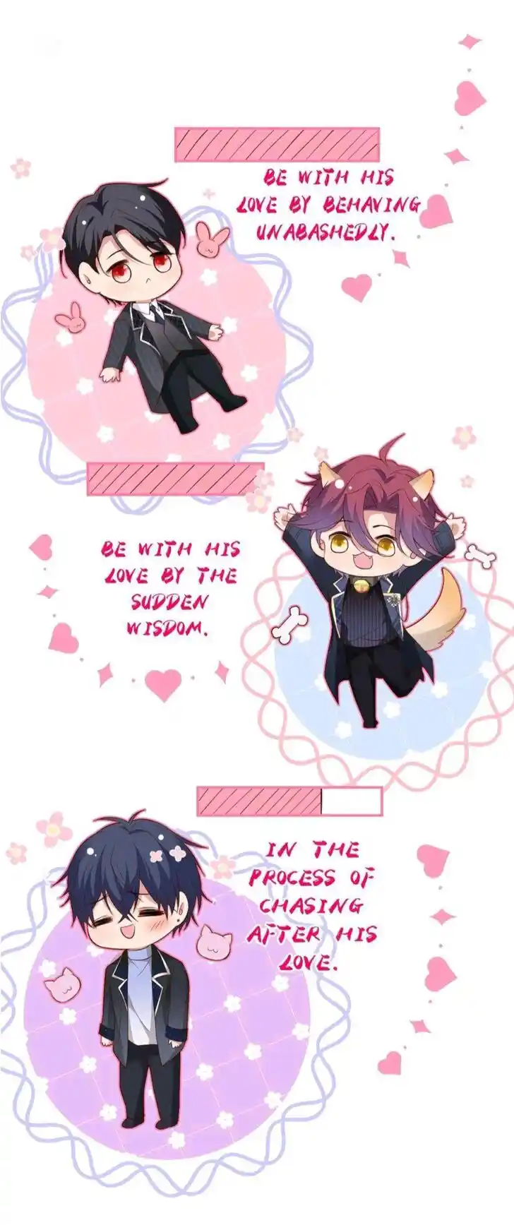 Zhiming Yangqi Ch.200