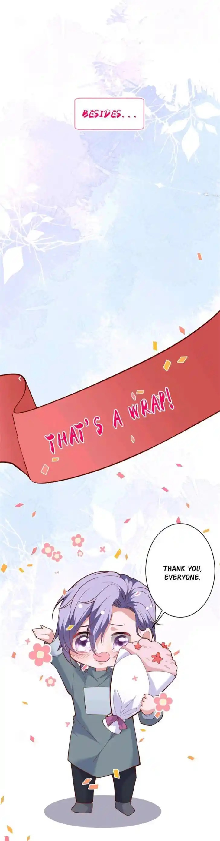 Zhiming Yangqi Ch.200