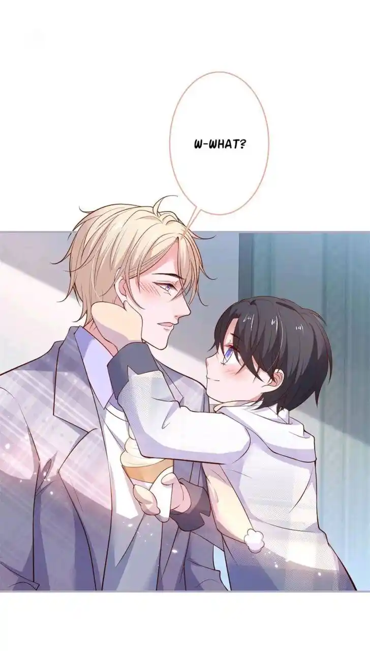 Zhiming Yangqi Ch.201