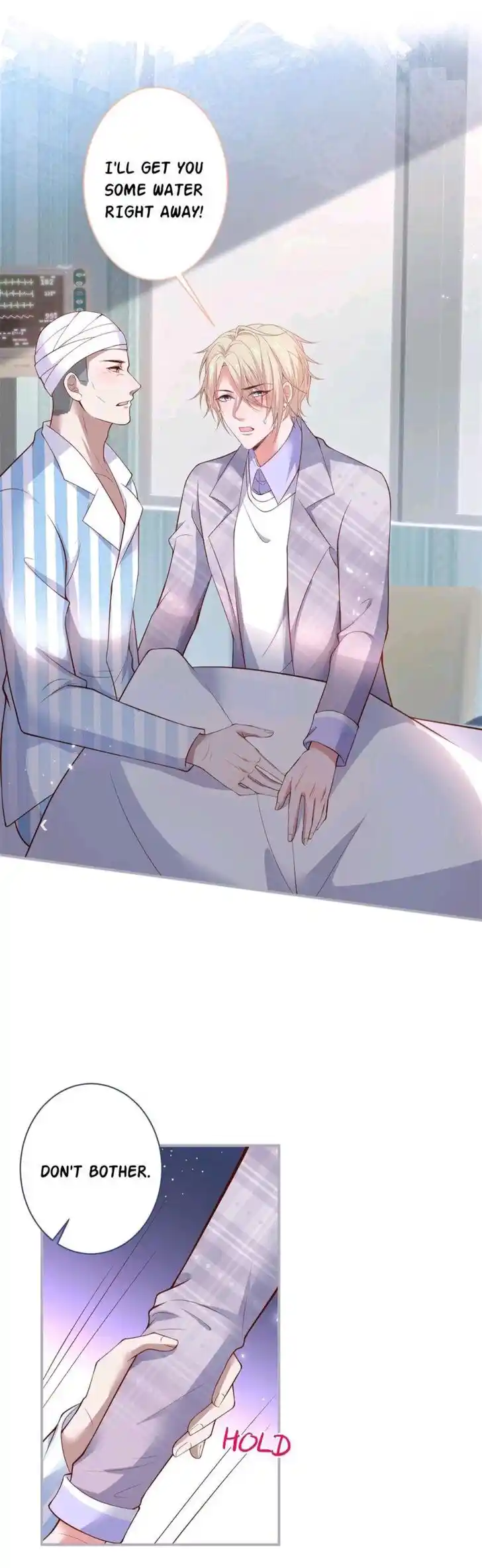 Zhiming Yangqi Ch.201