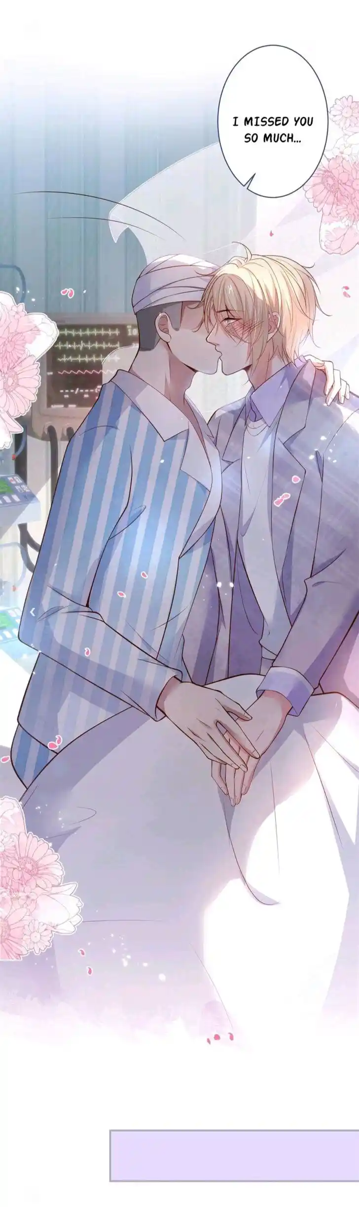 Zhiming Yangqi Ch.201