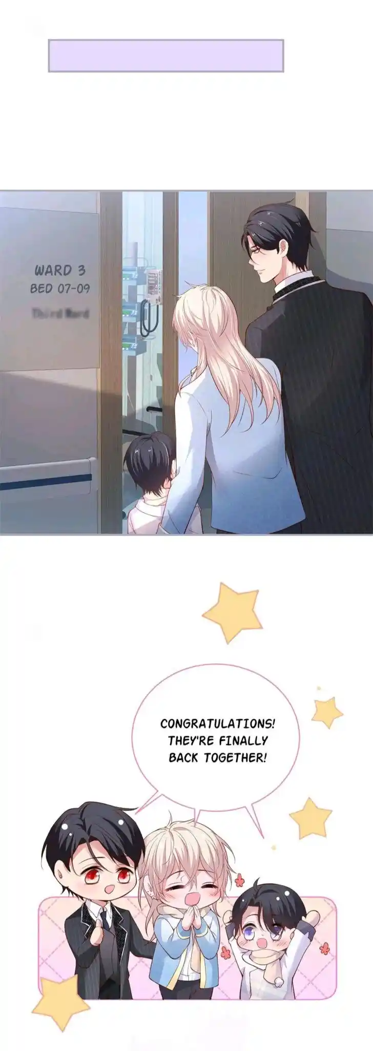 Zhiming Yangqi Ch.201