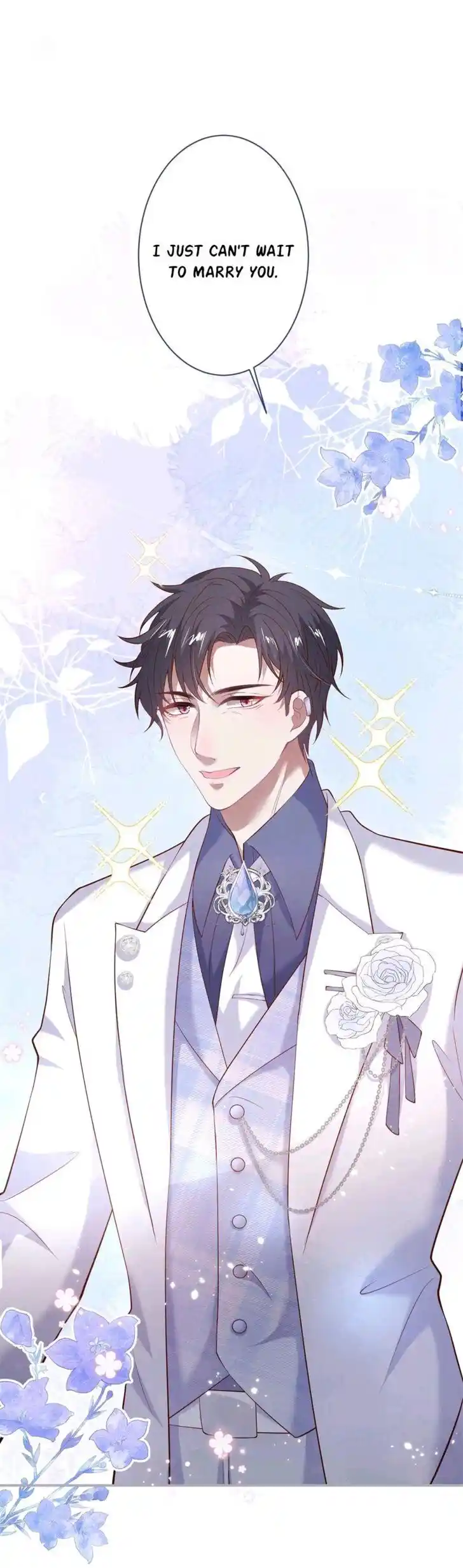 Zhiming Yangqi Ch.201