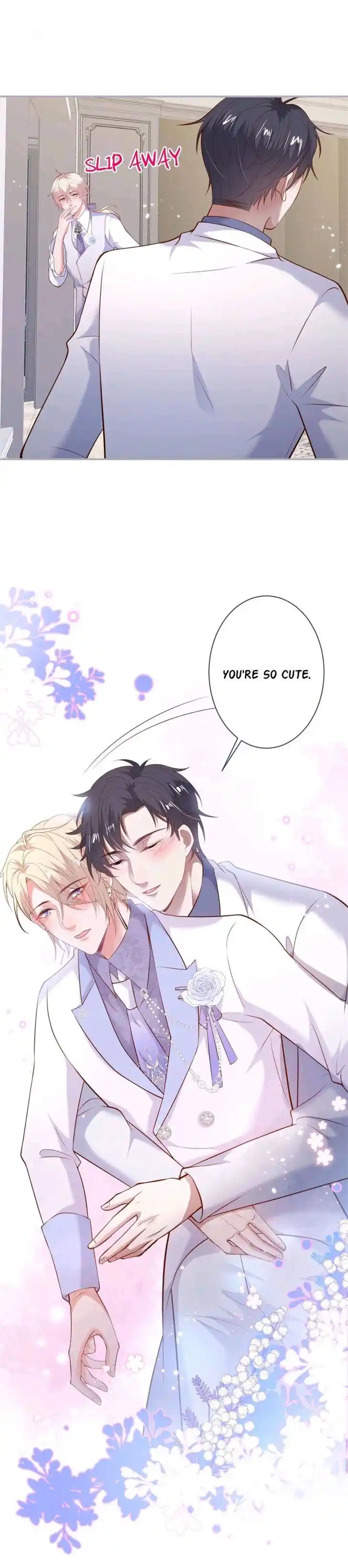 Zhiming Yangqi Ch.201