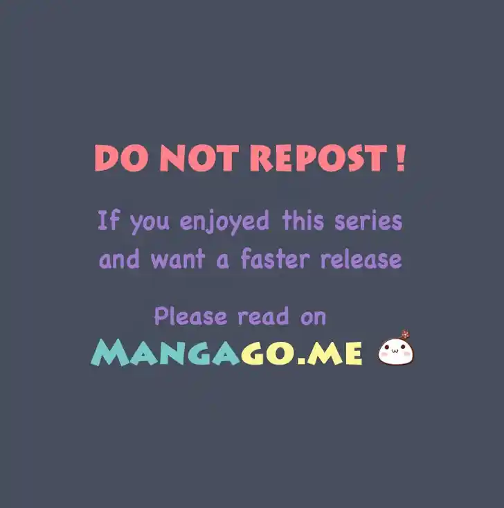 Zhiming Yangqi Ch.205