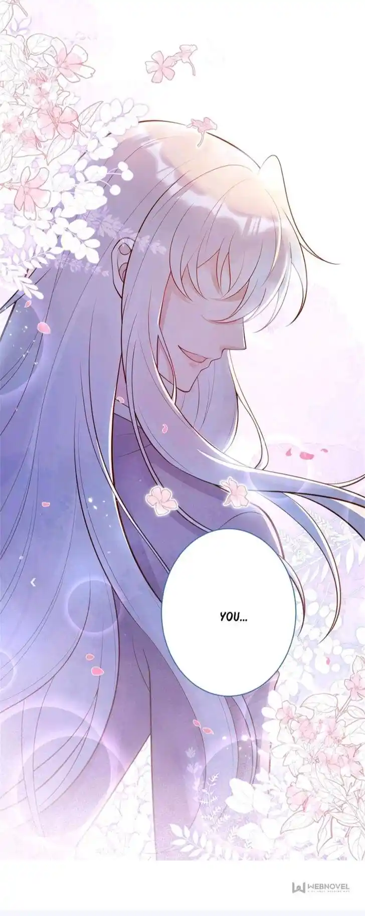 Zhiming Yangqi Ch.205