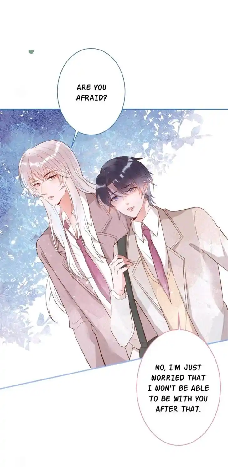 Zhiming Yangqi Ch.206