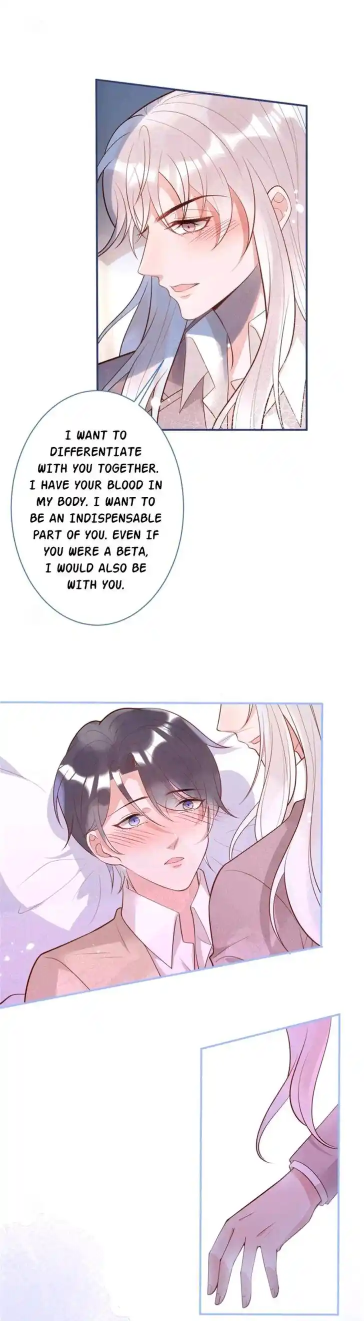 Zhiming Yangqi Ch.206