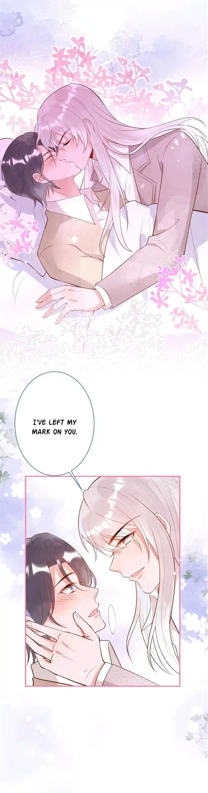 Zhiming Yangqi Ch.206