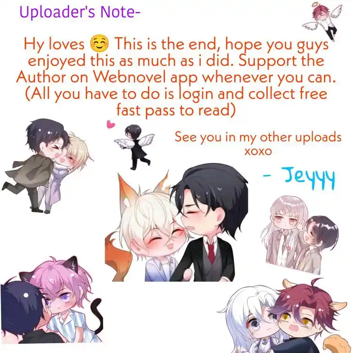 Zhiming Yangqi Ch.206