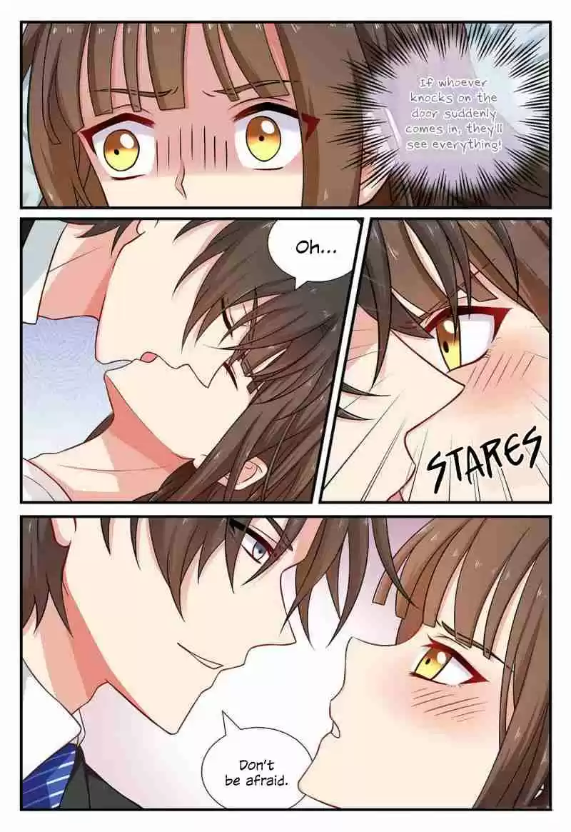 Zhiran Chenghun Ch. 65