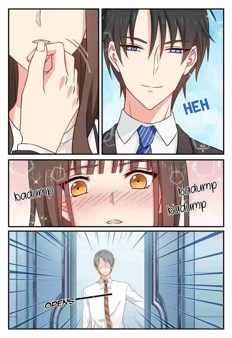 Zhiran Chenghun Ch. 65