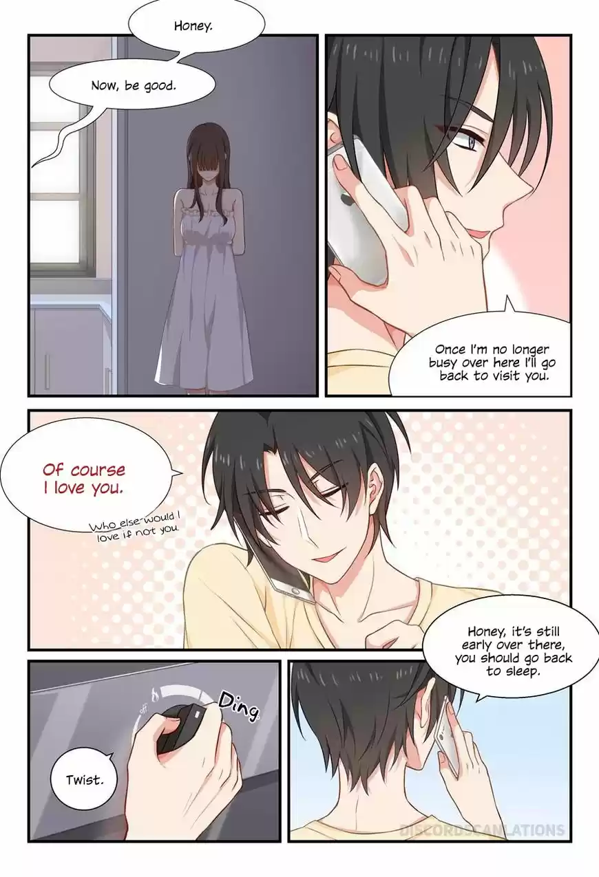 Zhiran Chenghun ch.048