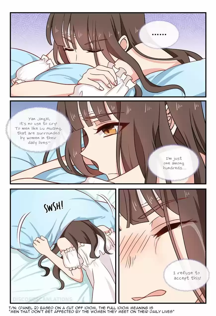 Zhiran Chenghun ch.048