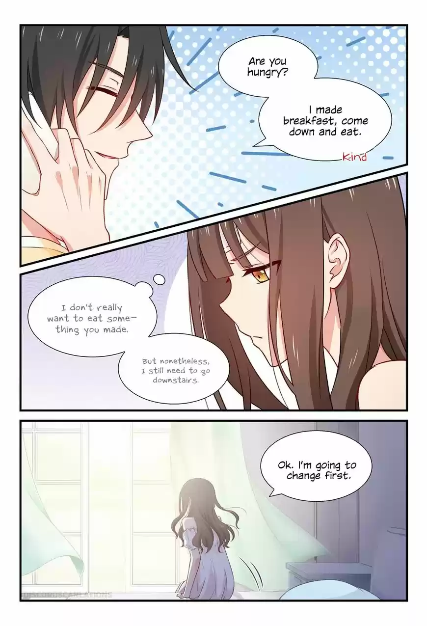 Zhiran Chenghun ch.048