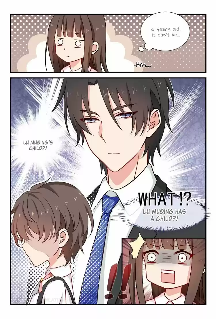 Zhiran Chenghun ch.054