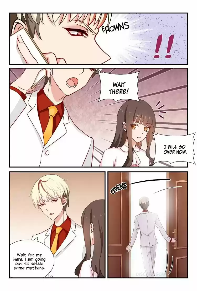 Zhiran Chenghun ch.055