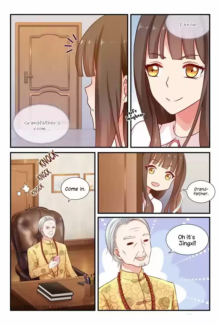 Zhiran Chenghun ch.055