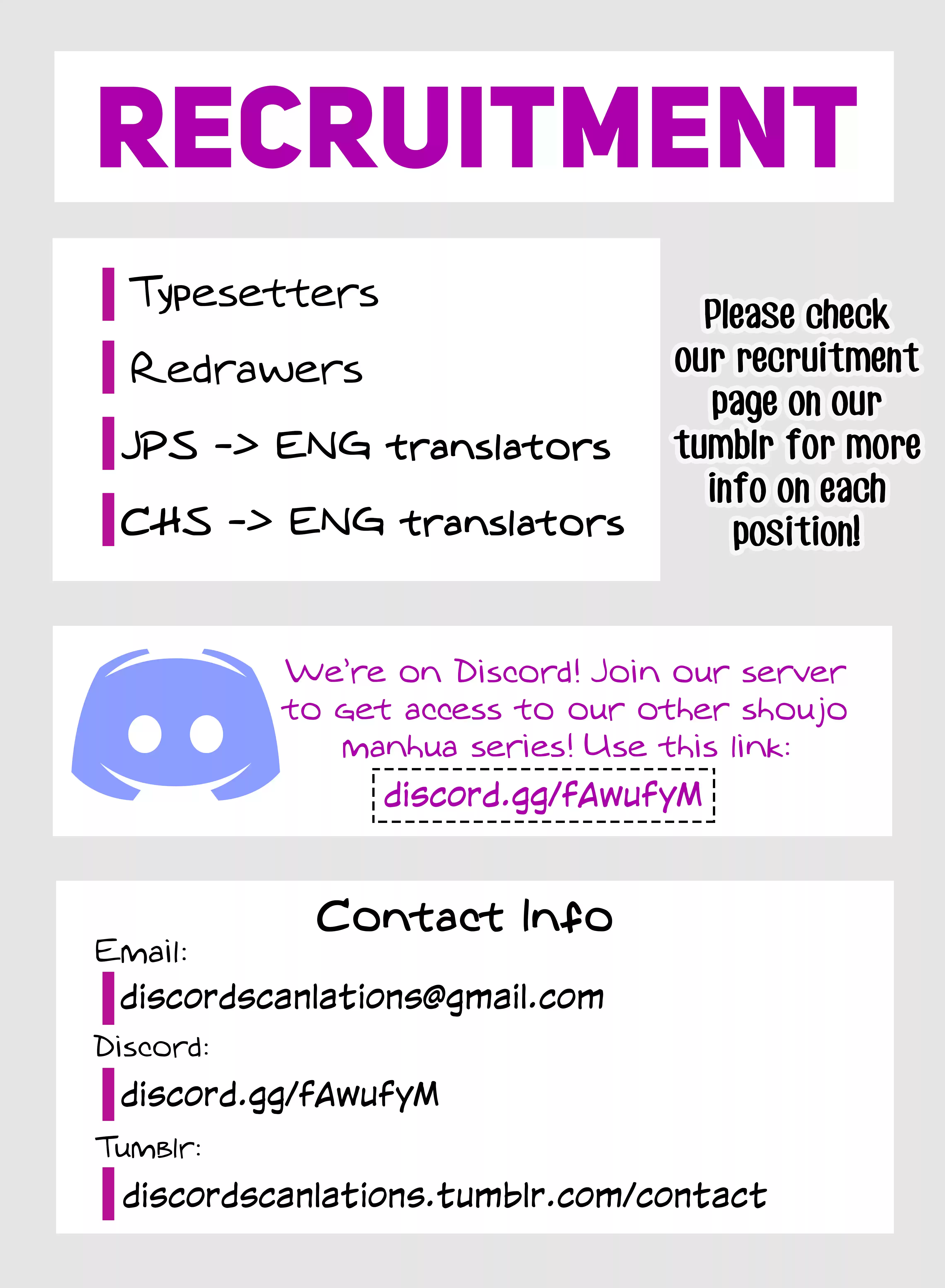 Zhiran Chenghun Ch.18