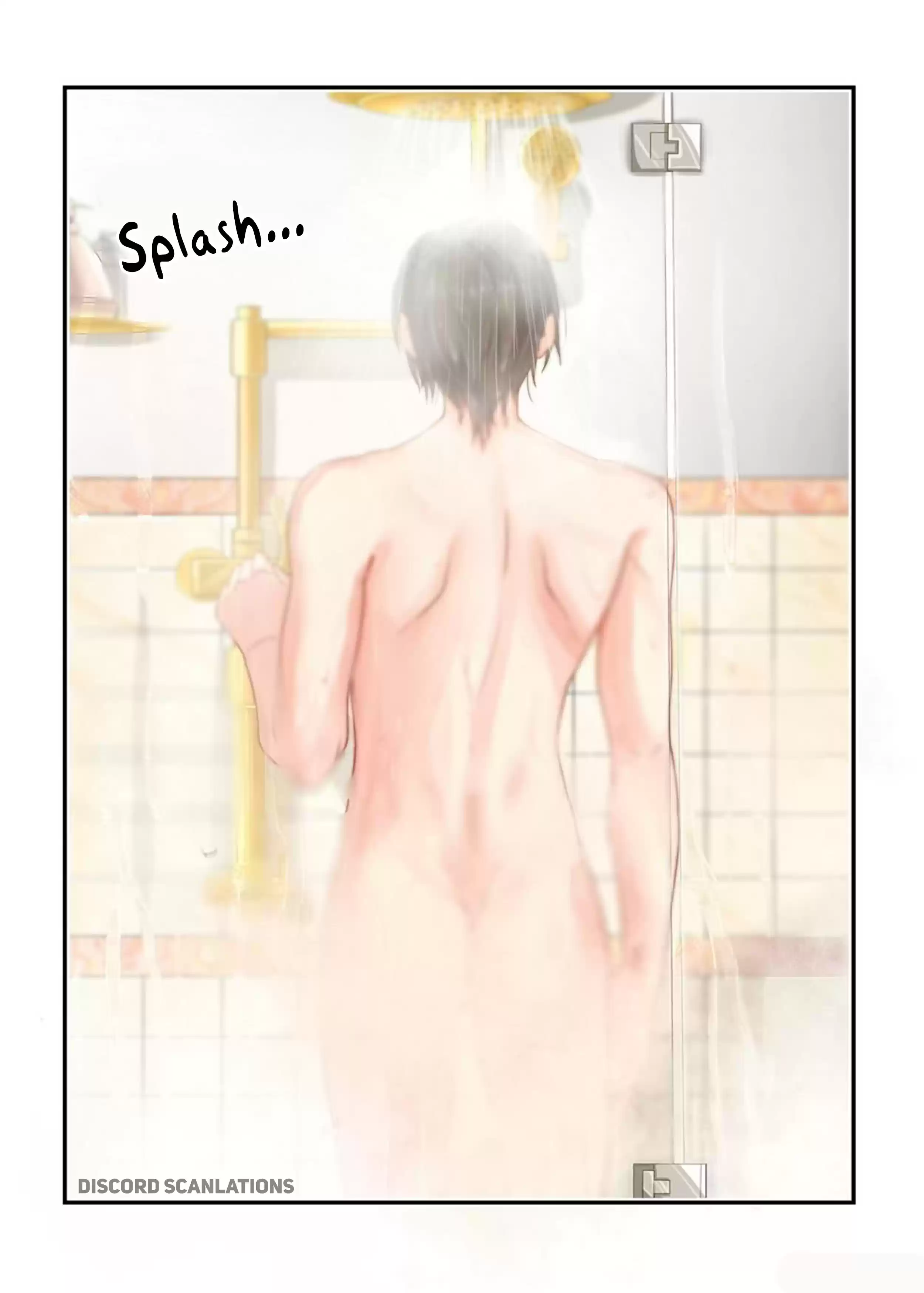 Zhiran Chenghun Ch.6