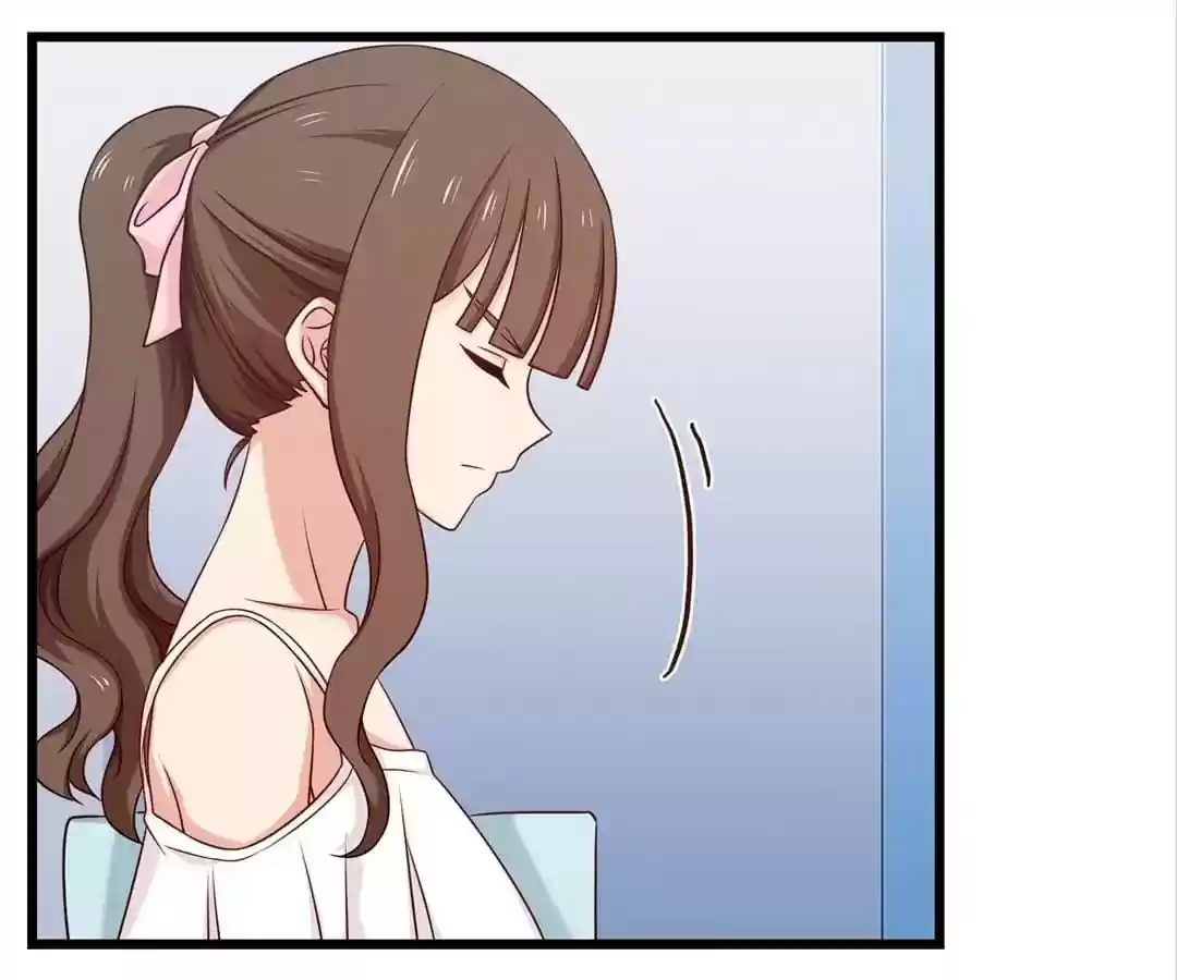 Zhiran Chenghun Chapter 135