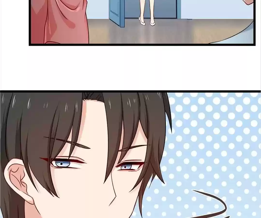 Zhiran Chenghun Chapter 135