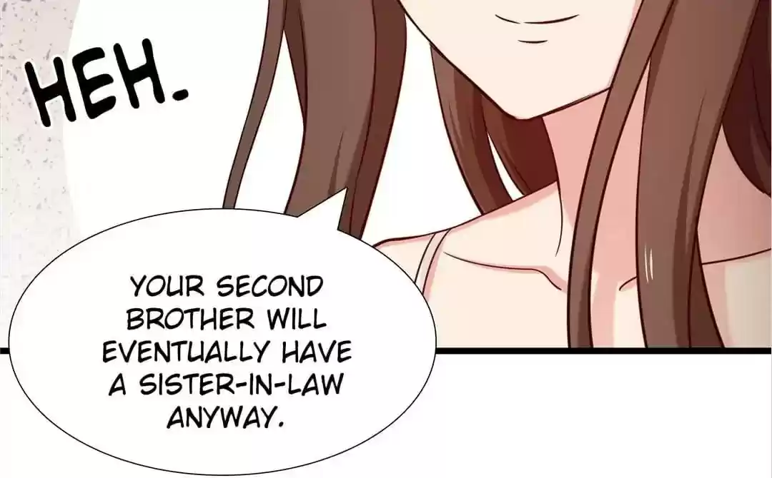 Zhiran Chenghun Chapter 135