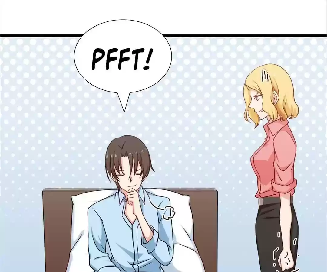 Zhiran Chenghun Chapter 135